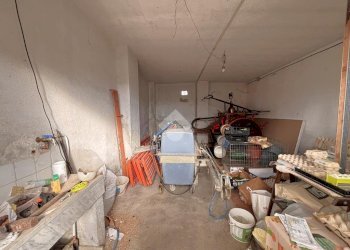 Casa semi indipendente Via San Giovanni, Strambino - foto 31