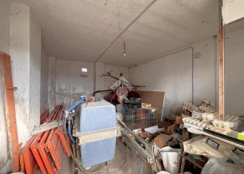 Casa semi indipendente Via San Giovanni, Strambino - foto 32