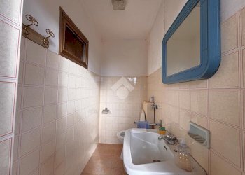 Casa semi indipendente Via San Giovanni, Strambino - foto 33