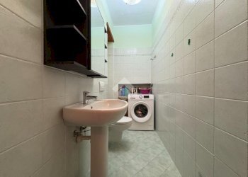 Four-room apartment Via Ponte Chiusella, Romano Canavese - photo 15