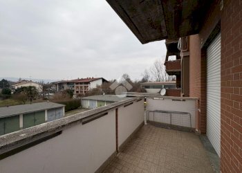 Four-room apartment Via Ponte Chiusella, Romano Canavese - photo 20