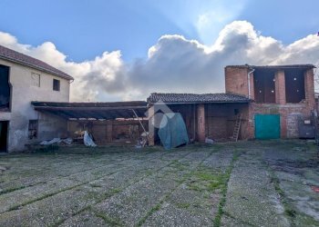 Rustico Via Marconi, Lu - foto 5