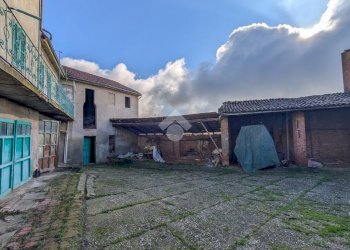 Rustico Via Marconi, Lu - foto 6