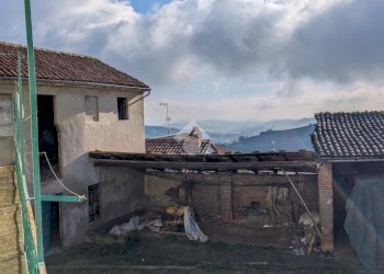 Rustico Via Marconi, Lu - foto 7