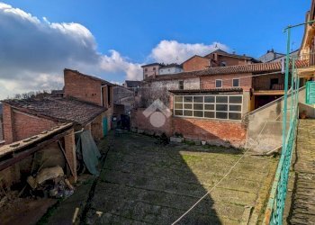 Rustico Via Marconi, Lu - foto 8