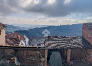Rustico Via Marconi, Lu - foto 9