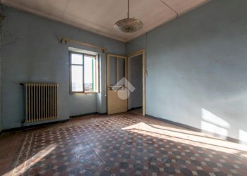 Rustico Via Marconi, Lu - foto 10