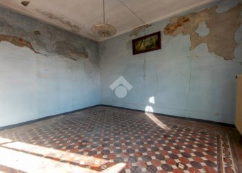 Rustico Via Marconi, Lu - foto 11