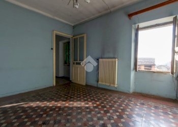 Rustico Via Marconi, Lu - foto 13