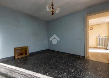 Rustico Via Marconi, Lu - foto 15