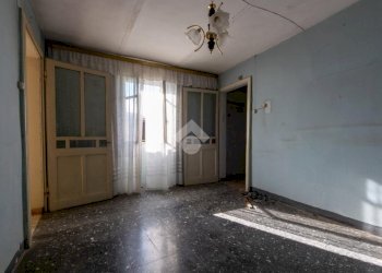 Rustico Via Marconi, Lu - foto 16