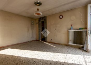 Rustico Via Marconi, Lu - foto 17
