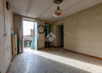 Rustico Via Marconi, Lu - foto 18
