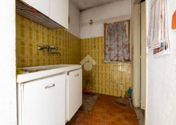 Rustico Via Marconi, Lu - foto 19