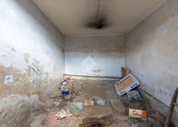 Rustico Via Marconi, Lu - foto 22
