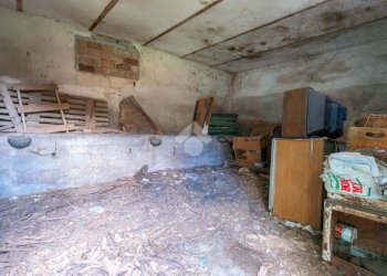 Rustico Via Marconi, Lu - foto 23