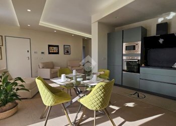 Four-family villa Str. Borgo S. Martino, Bra - photo 13