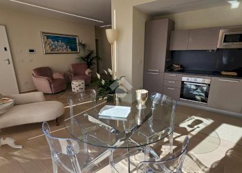 Four-family villa Str. Borgo S. Martino, Bra - photo 18