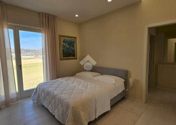 Four-family villa Str. Borgo S. Martino, Bra - photo 23