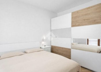 Four-room apartment Via Crimea, Bra - photo 10