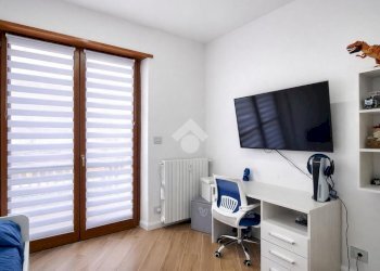 Four-room apartment Via Crimea, Bra - photo 15