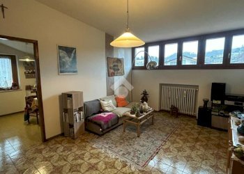 Four-room apartment Via risorgimento, Manta - photo 4