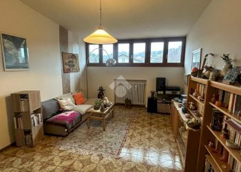 Four-room apartment Via risorgimento, Manta - photo 5