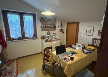 Four-room apartment Via risorgimento, Manta - photo 6