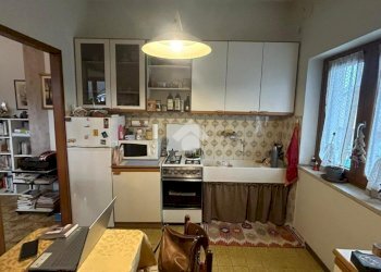 Four-room apartment Via risorgimento, Manta - photo 7