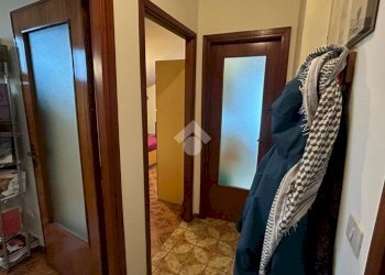 Four-room apartment Via risorgimento, Manta - photo 8