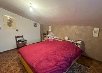 Four-room apartment Via risorgimento, Manta - photo 10