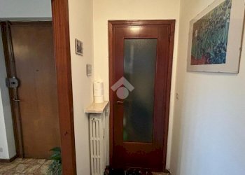 Four-room apartment Via risorgimento, Manta - photo 11