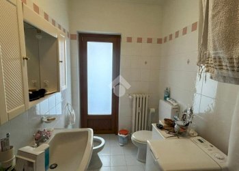 Four-room apartment Via risorgimento, Manta - photo 12