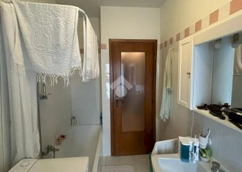 Four-room apartment Via risorgimento, Manta - photo 13