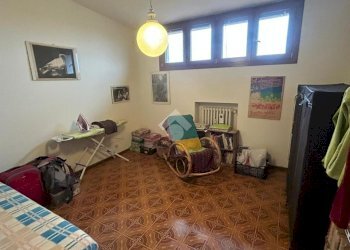 Four-room apartment Via risorgimento, Manta - photo 14