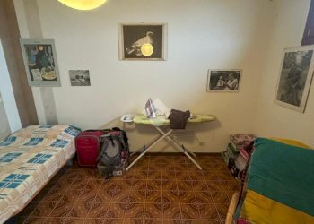 Four-room apartment Via risorgimento, Manta - photo 15