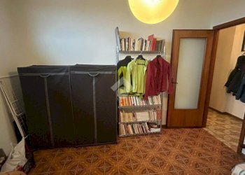 Four-room apartment Via risorgimento, Manta - photo 16