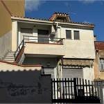 Trilocale Guspini - foto 2