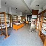 Trilocale Guspini - foto 3