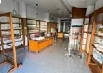 Three-room apartment Guspini - photo 3