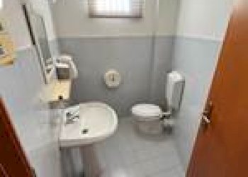 Three-room apartment Guspini - photo 4