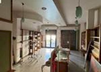 Three-room apartment Guspini - photo 5