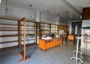 Three-room apartment Guspini - photo 6