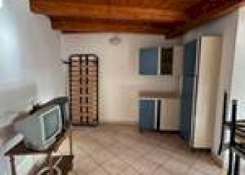 Three-room apartment Guspini - photo 7