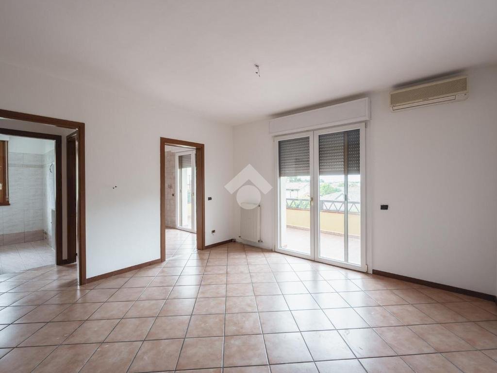 Four-room apartment Via Garofalo, Rubiera - photo 3