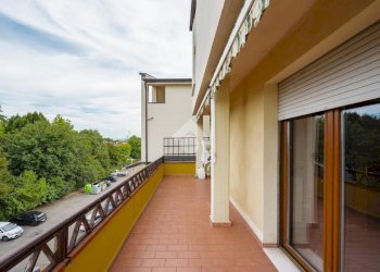 Quadrilocale Via Garofalo, Rubiera - foto 2