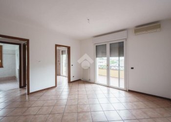 Quadrilocale Via Garofalo, Rubiera - foto 3