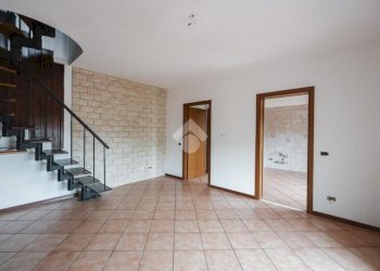 Quadrilocale Via Garofalo, Rubiera - foto 4