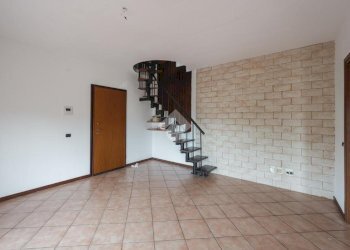 Quadrilocale Via Garofalo, Rubiera - foto 5