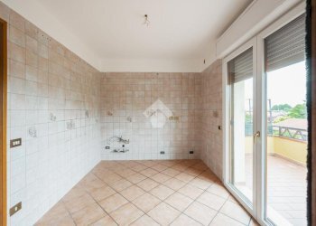 Quadrilocale Via Garofalo, Rubiera - foto 6